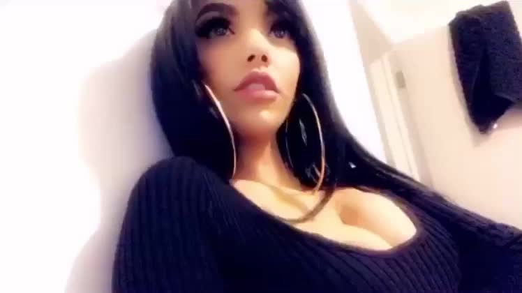 IG @Des_bundles