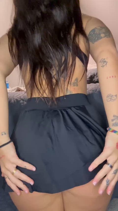 Is this view to your taste?