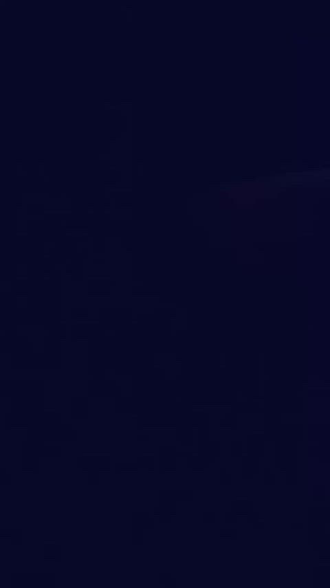 I love this 💛🌻(@ 00:14)