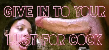Go ahead sissy. Don’t be shy