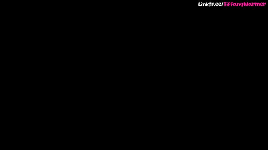 3D Animation Blowjob Cartoon Hardcore NSFW Rough Rule34 SFM Porn GIF by tiffanywarmer1