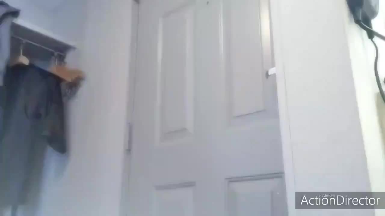 Naked Pizza Delivery