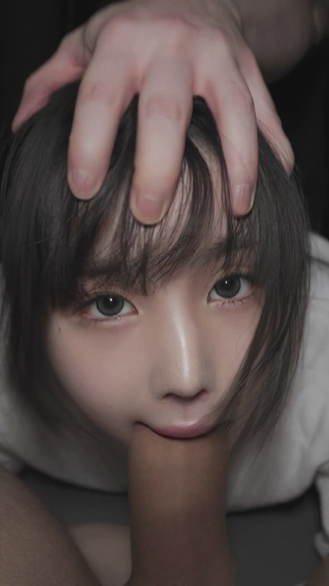 Amateur, Asian, Big Dick, Close Up, Cute, Japanese