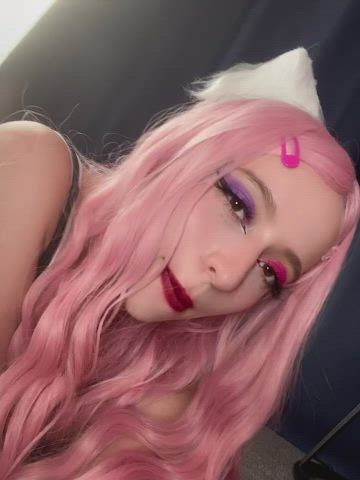 Amateur Ass Asshole Cute Pussy Shaved Pussy Teen TikTok Porn GIF by cyberlycrush
