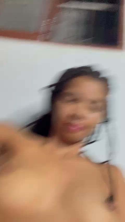 Do I count as ebony?