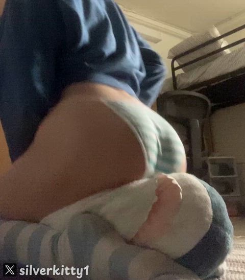 your face is next muehehe >;3