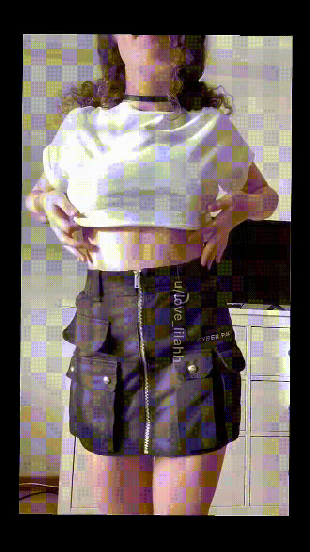 My personal fave; u/Love_lilahh