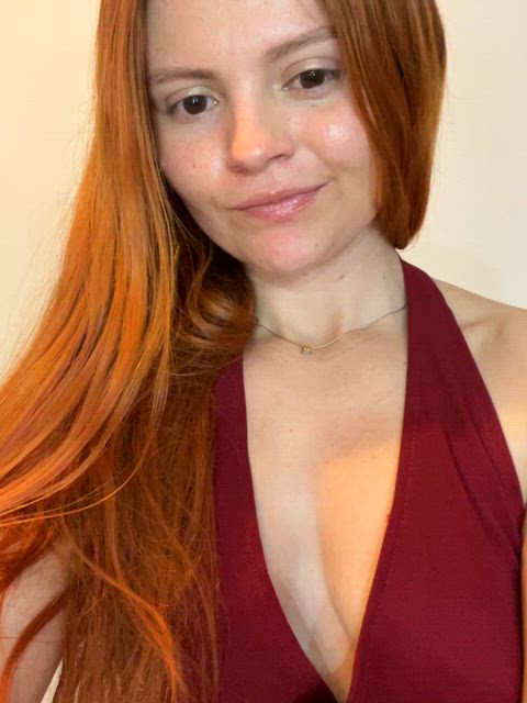 No layers, just curves and skin