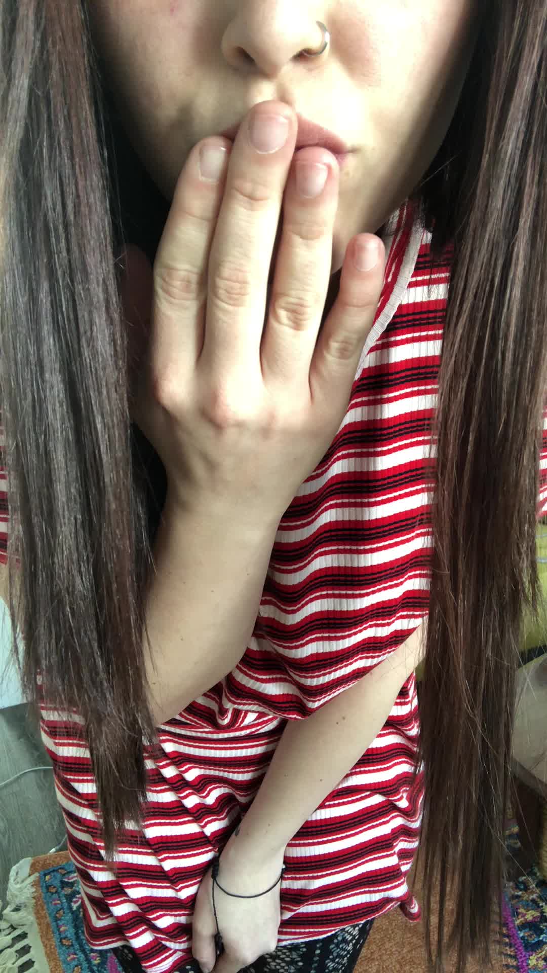 Do you like spankings in this sub?