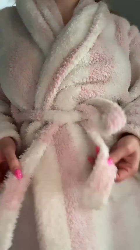 Porn GIF by driftingdelia