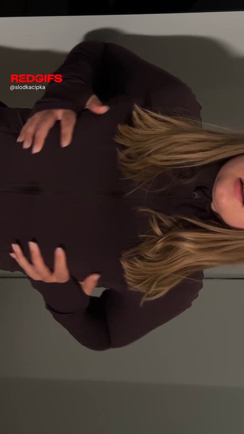 LargeMoralArgusfish thumbnail