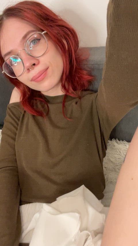 Is my pussy worth licking?