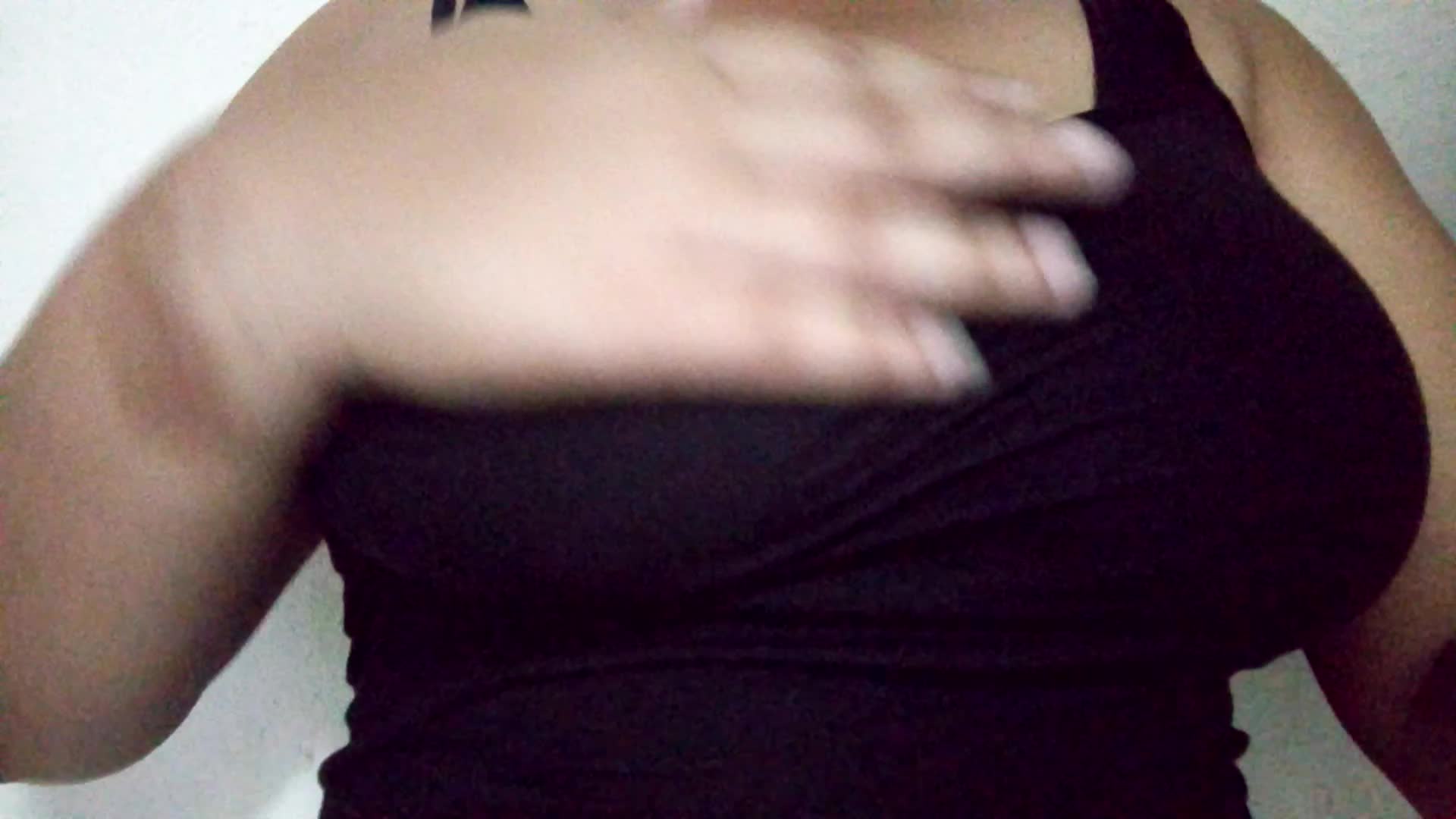 Come suck on them