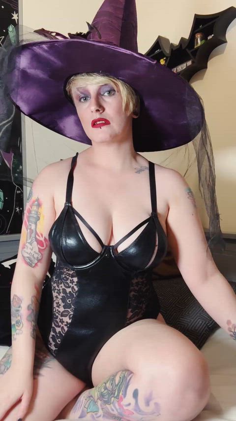 emos do halloween best