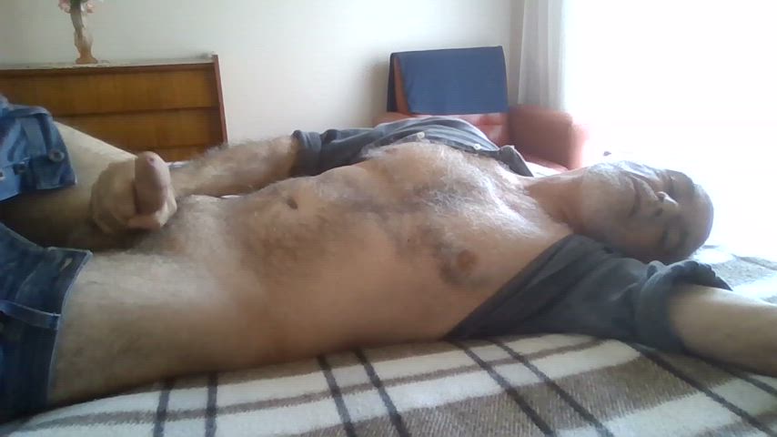 [56] Guess I'm gonna be late for work today