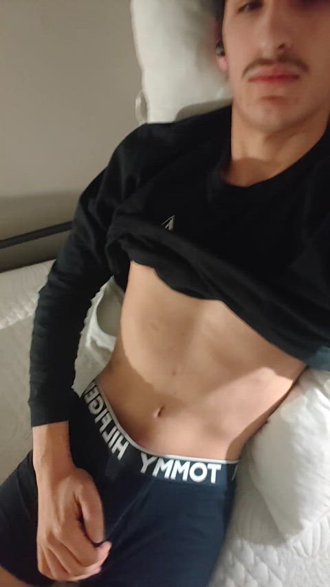 My last post here did well so I hope this one does too!