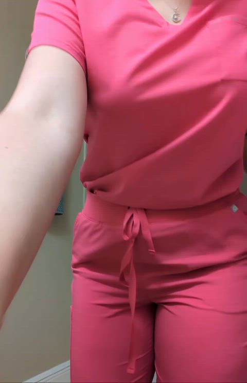 LastDefinitivePelican thumbnail