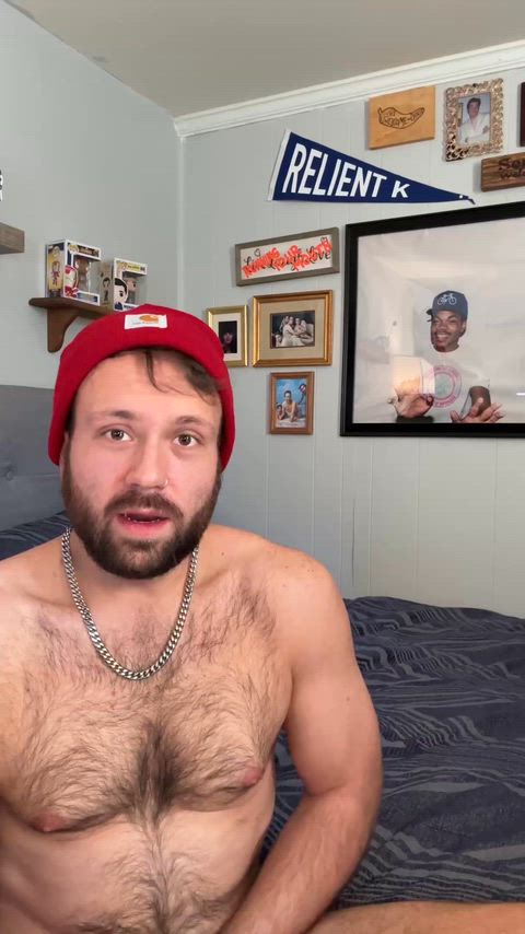 [Fleshlight: Adriana Chechik Anal Sleeve] another day fucking her anal toy until it’s the real thing [33]