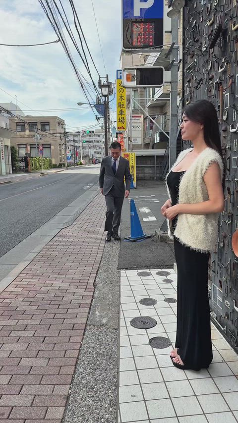 Get those tickets booked!