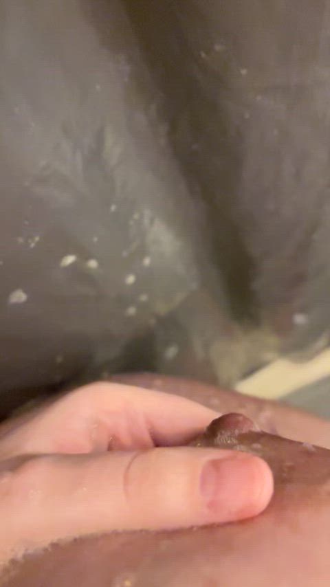 Can I express into your mouth? ;)