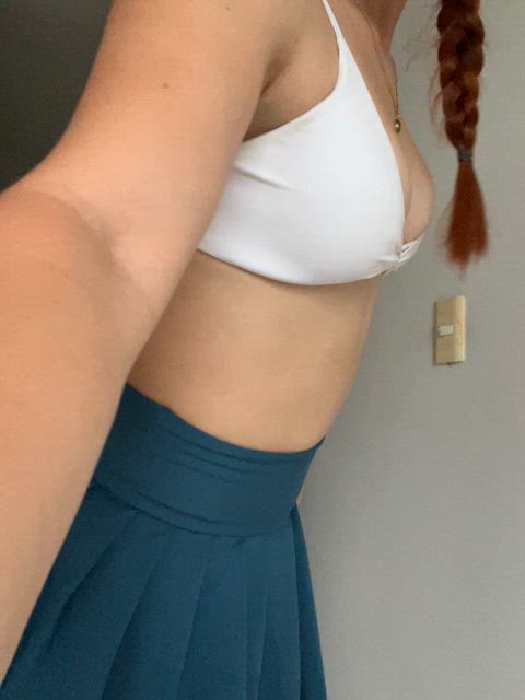 Adorable but addicting