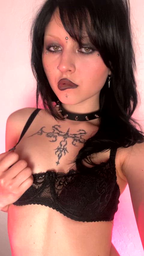 Amateur Anal BBC Doggystyle Homemade Latina NSFW Trans Porn GIF by lumiqueen