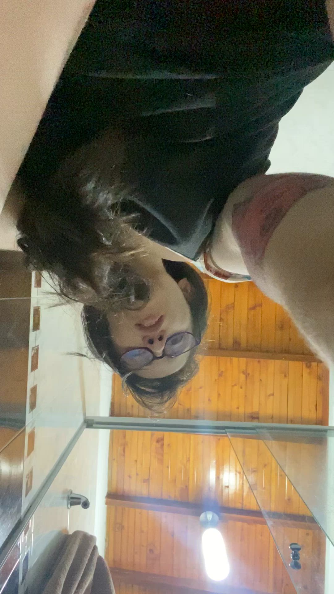 Booty, Brunette, Masturbating, NSFW, OnlyFans, Petite