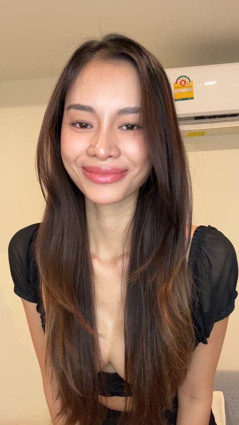 Will you be turned off if I told you I don't like condoms?