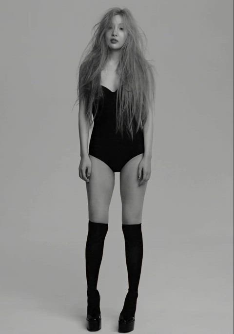 Joy - Red Velvet