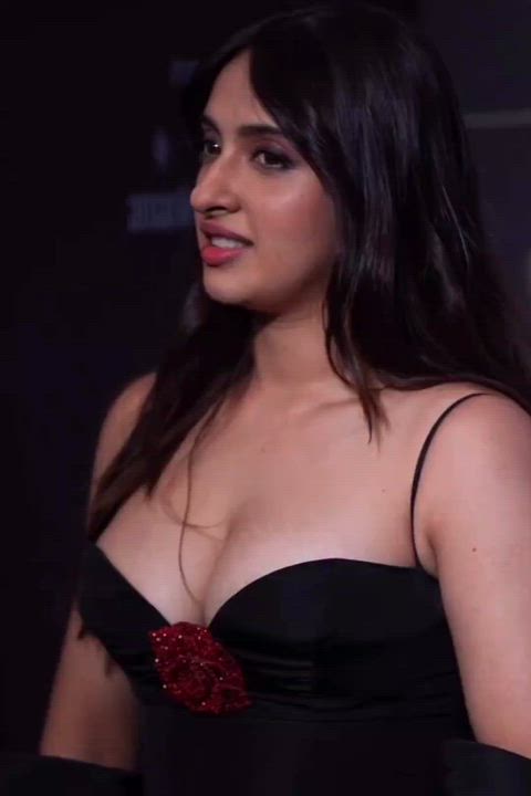 Akansha Ranjan Kapoor