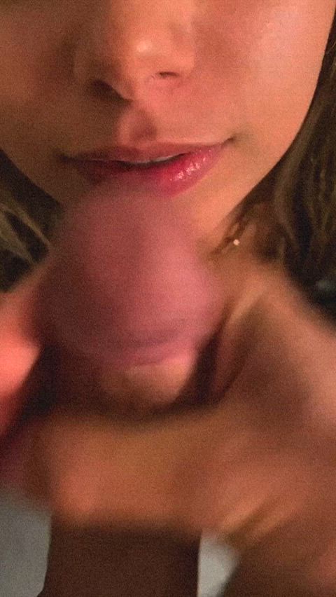 wherever you go, daddy makes sure to mark his territory 😤