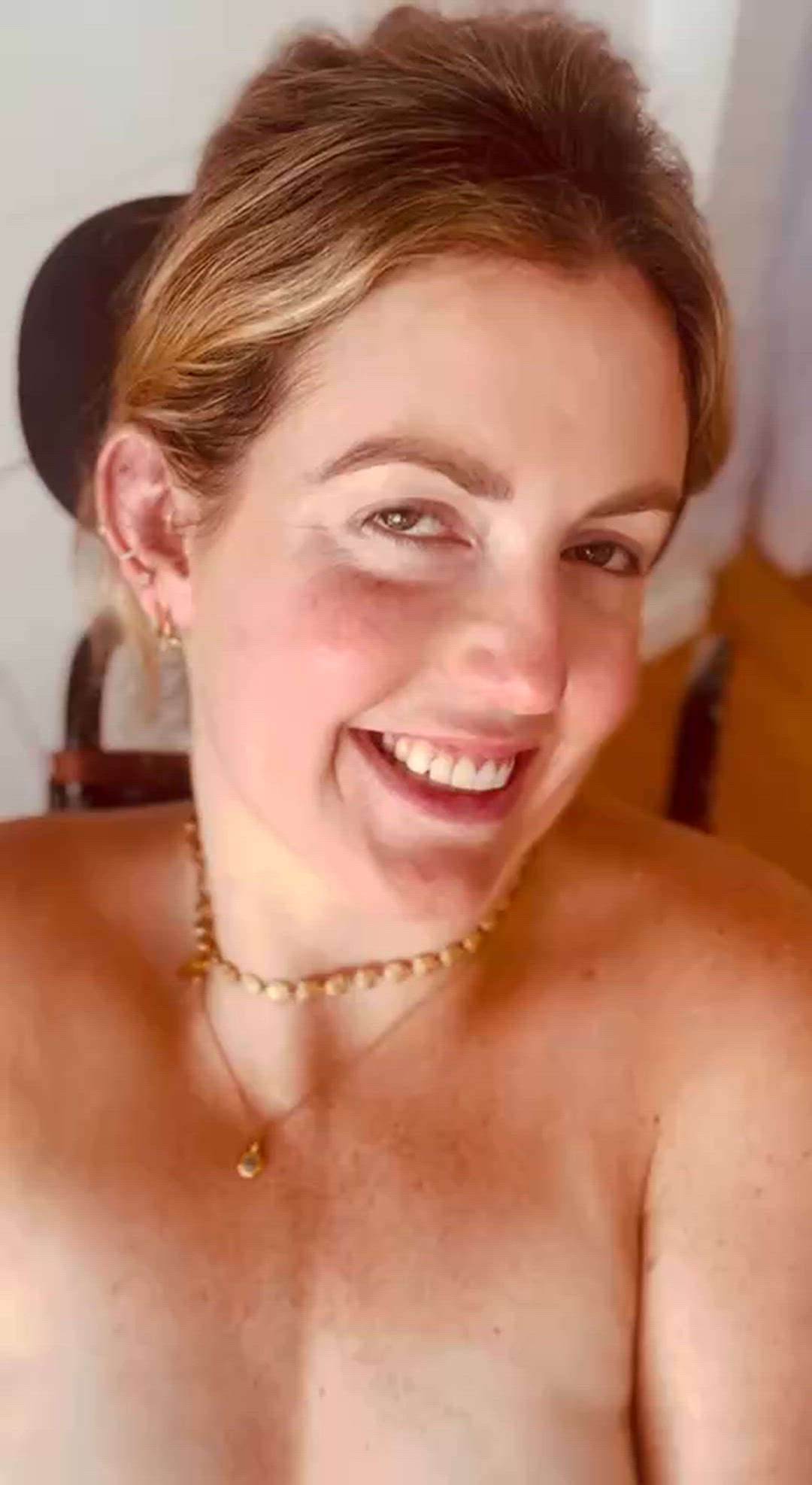 Amateur, Babe, Boobs, Homemade, NSFW, OnlyFans