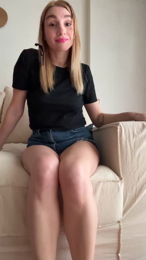 First post here 💖 what do you think