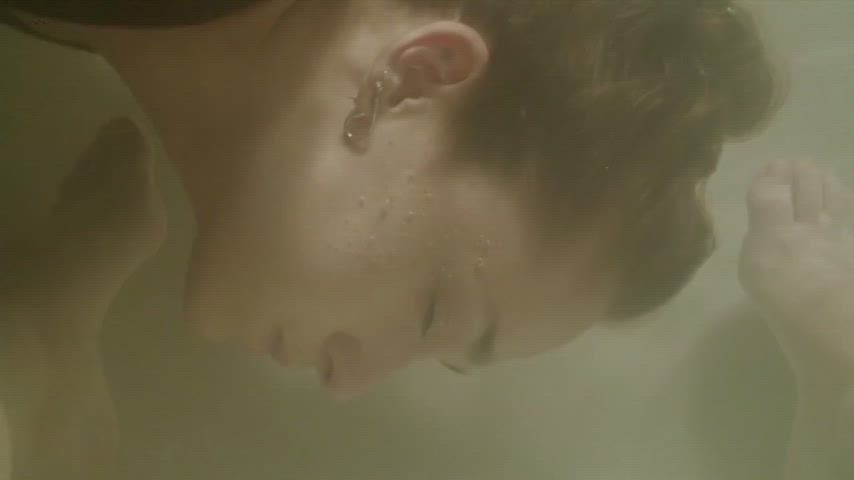 Areolas Big Tits Celebrity Tits Porn GIF by redbledcom