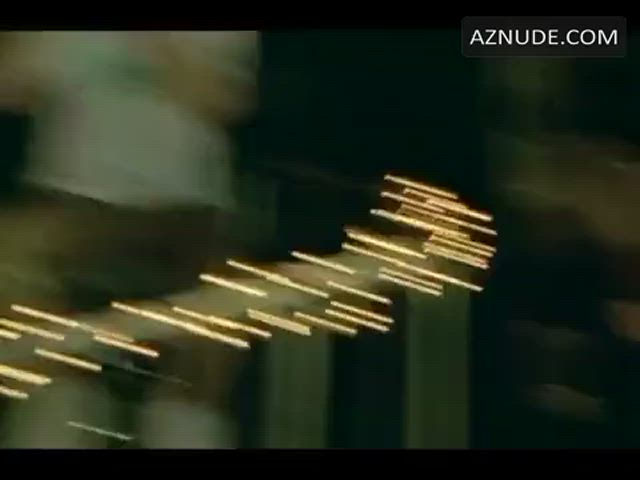 Jennifer Hill - Ice Queen (2005)