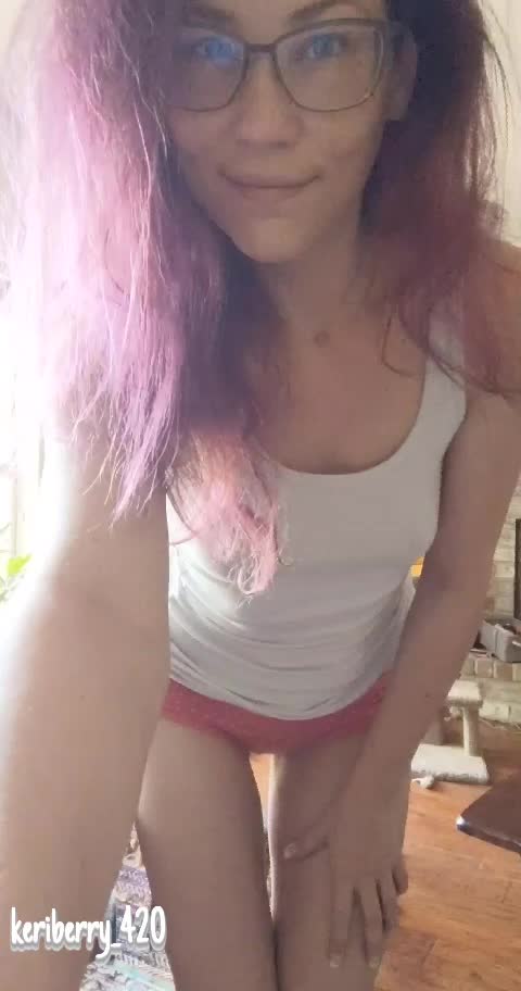 Nipples pink n poppin 38
