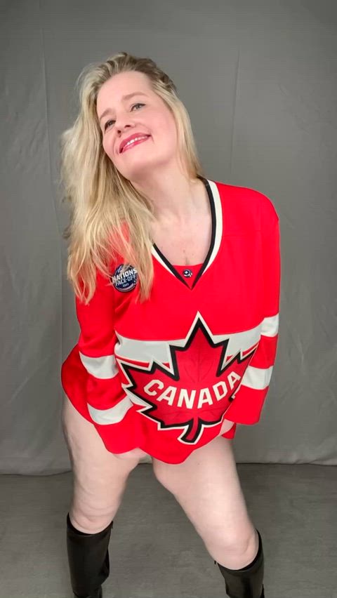 I'm in need of a teammate' over here