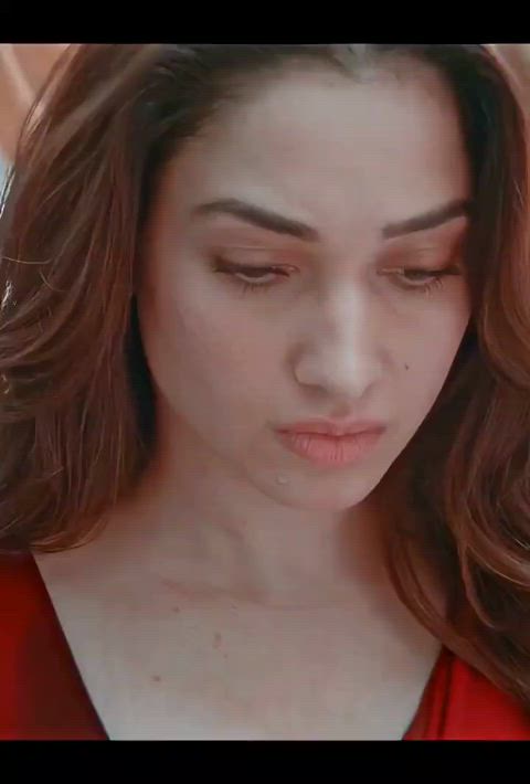 The most watched scene by Tamanna fans