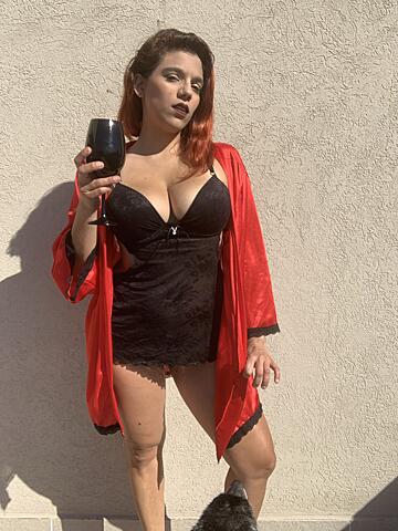 Want to see more?