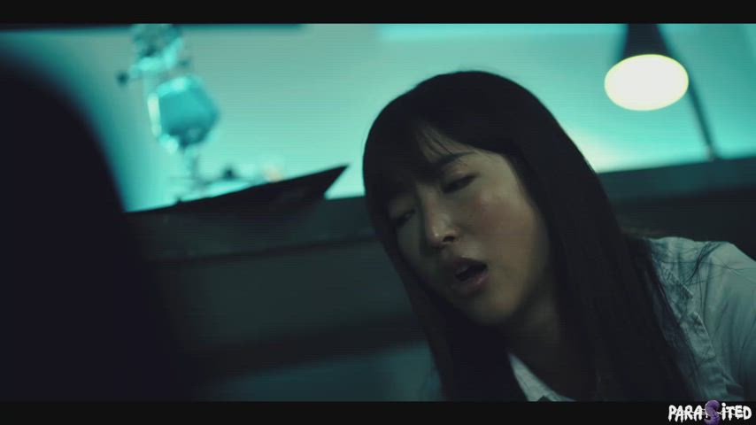 Emiri Mamota All Possessed And Horny