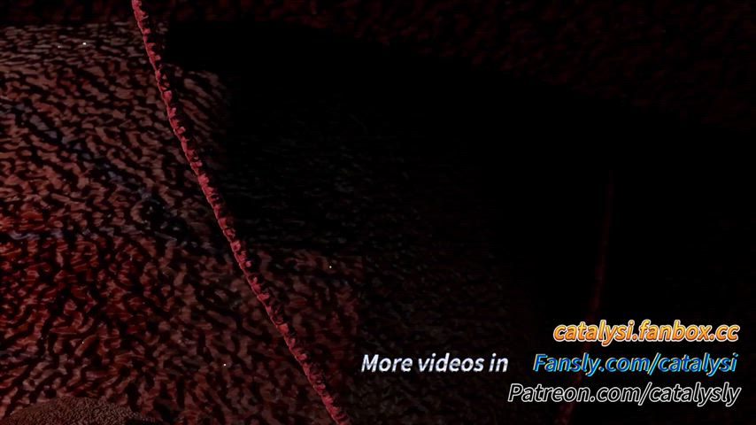 https://fansly.com/catalysi https://patreon.com/catalysly thumbnail