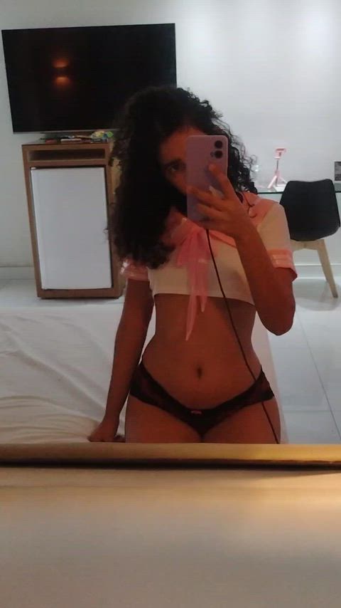 Can I be a good student, teacher?