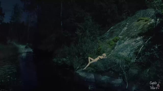 Kirsten Dunst Porn GIF by ezio96