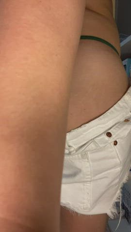 If you like busty topless Asian girls with perky ass, then you will love my onlyfans!