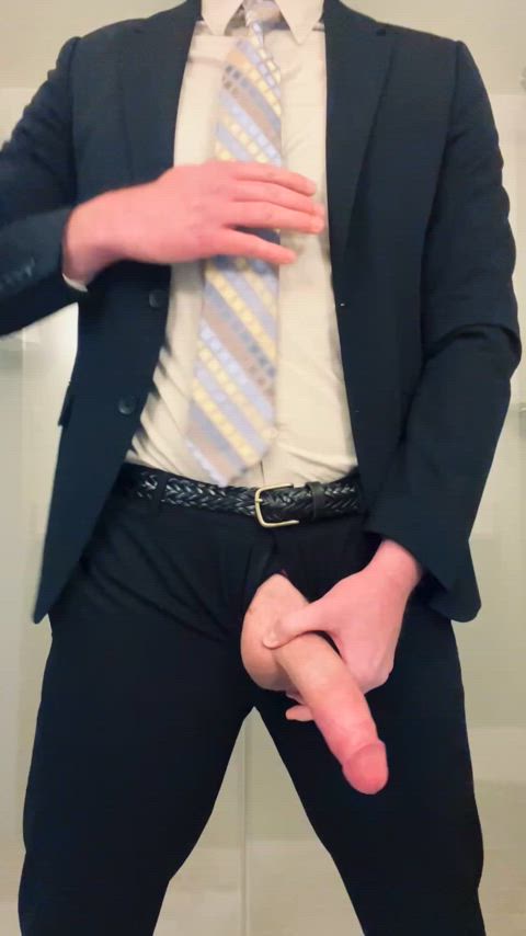 BWC Big Dick Cum Cumshot Dirty Talk Talking Dirty Porn GIF by sturlll