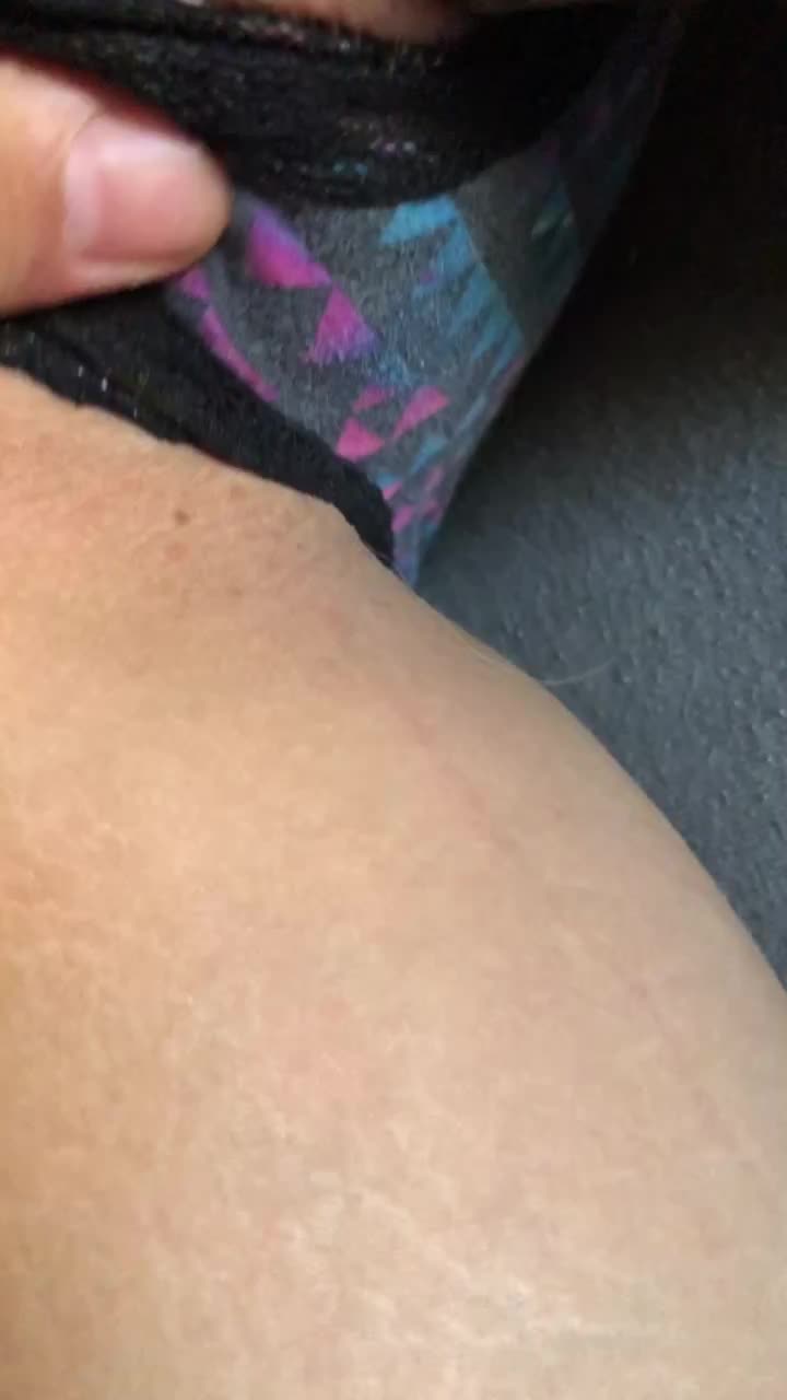 What would you do next?