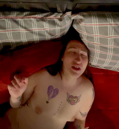 LateOutlandishButterfly thumbnail