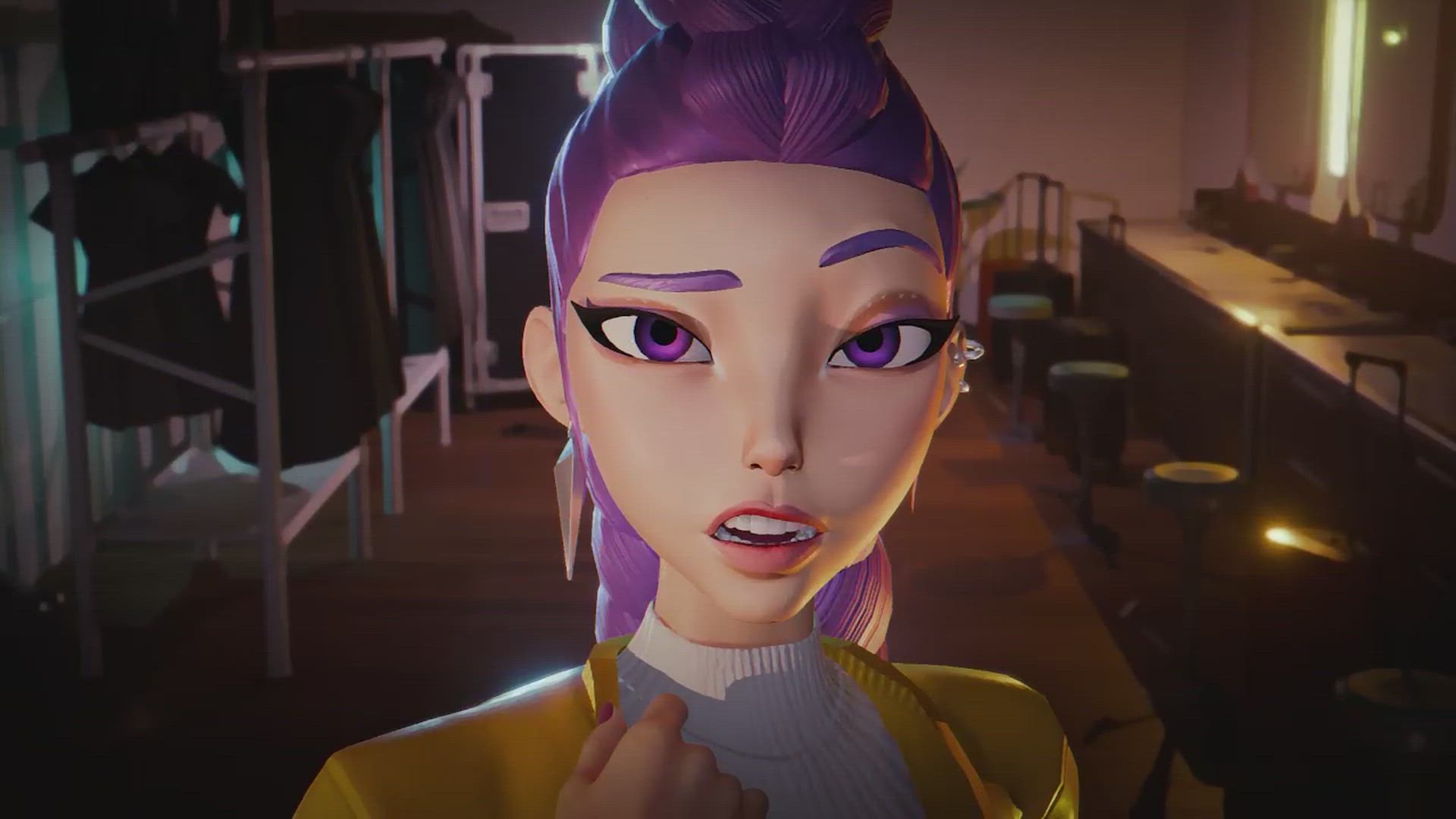 GIF thumbnail