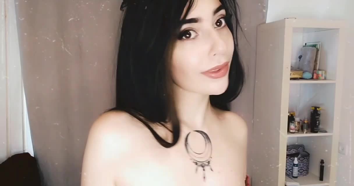 🧁