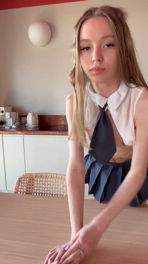 Start free on my FREE OnlyFans thumbnail